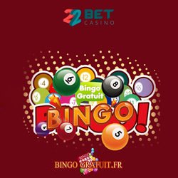 22bet-casino-zoom-jeux-bingo-gratuits