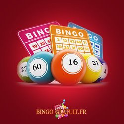 bingo en ligne