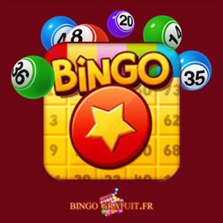cresus-casino-zoom-jeux-bingo-gratuits