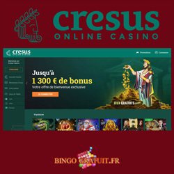 promotions-site-jeux-casino