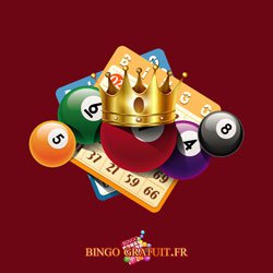 Variantes populaires de bingo disponibles sur les casinos